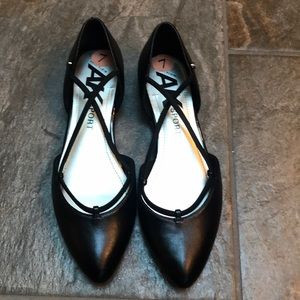 NIB Anne Klein Sport Shoe